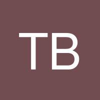 Thiresh Buddi's profile image