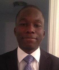 Oladodja GBADAMASSI's profile image