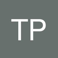 Tyler Piotrovsky's profile image