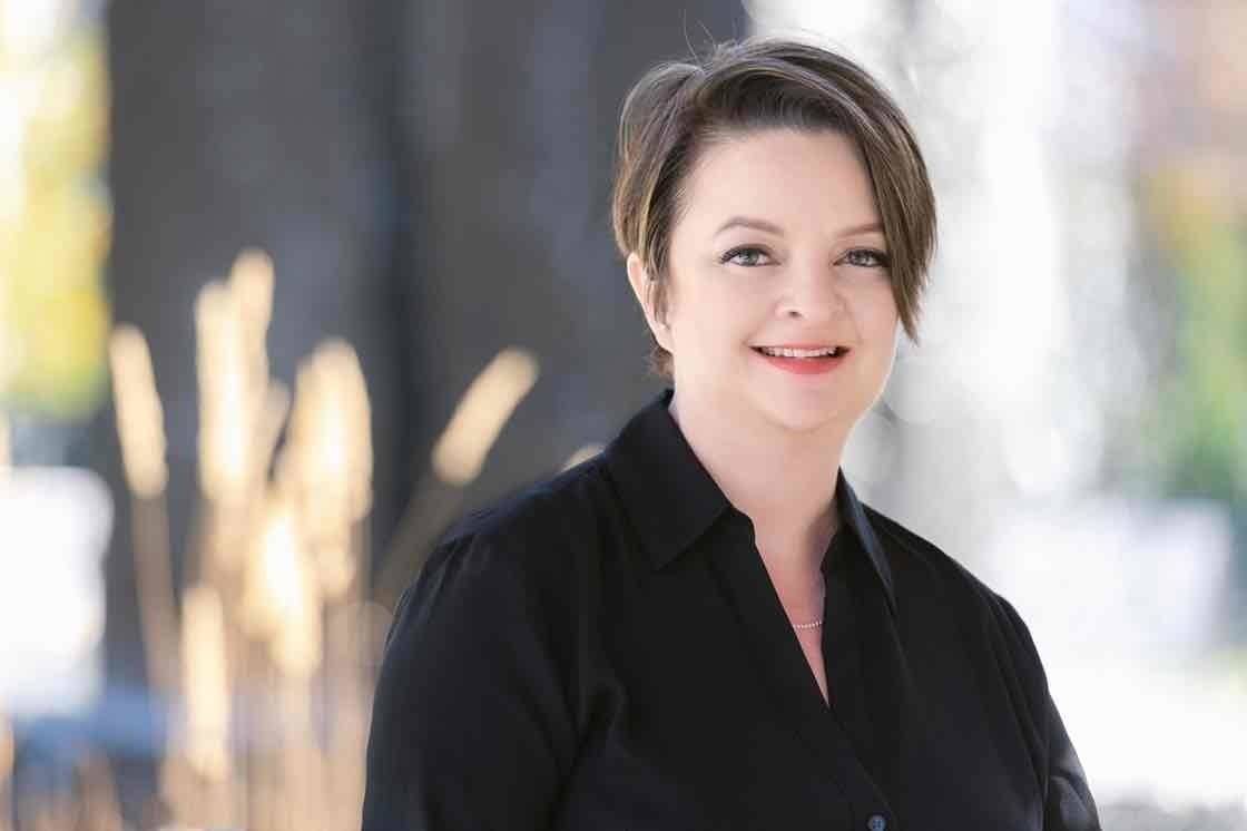 Dorianne Reynard's profile image