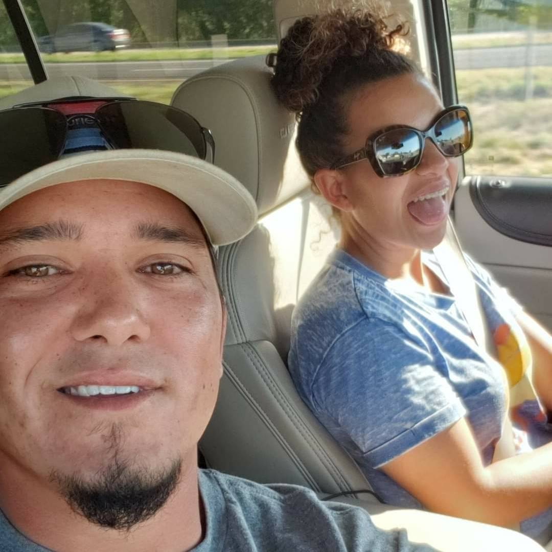 Chadrick Denmark's profile image