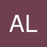 Aharon Lipnitsky's profile image