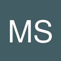 Mark Sadler's profile image