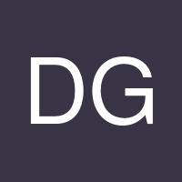 Daniel Giambrone's profile image