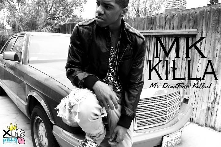 Robert Manuel's profile image