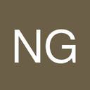 Nataly Gonzalez's profile image