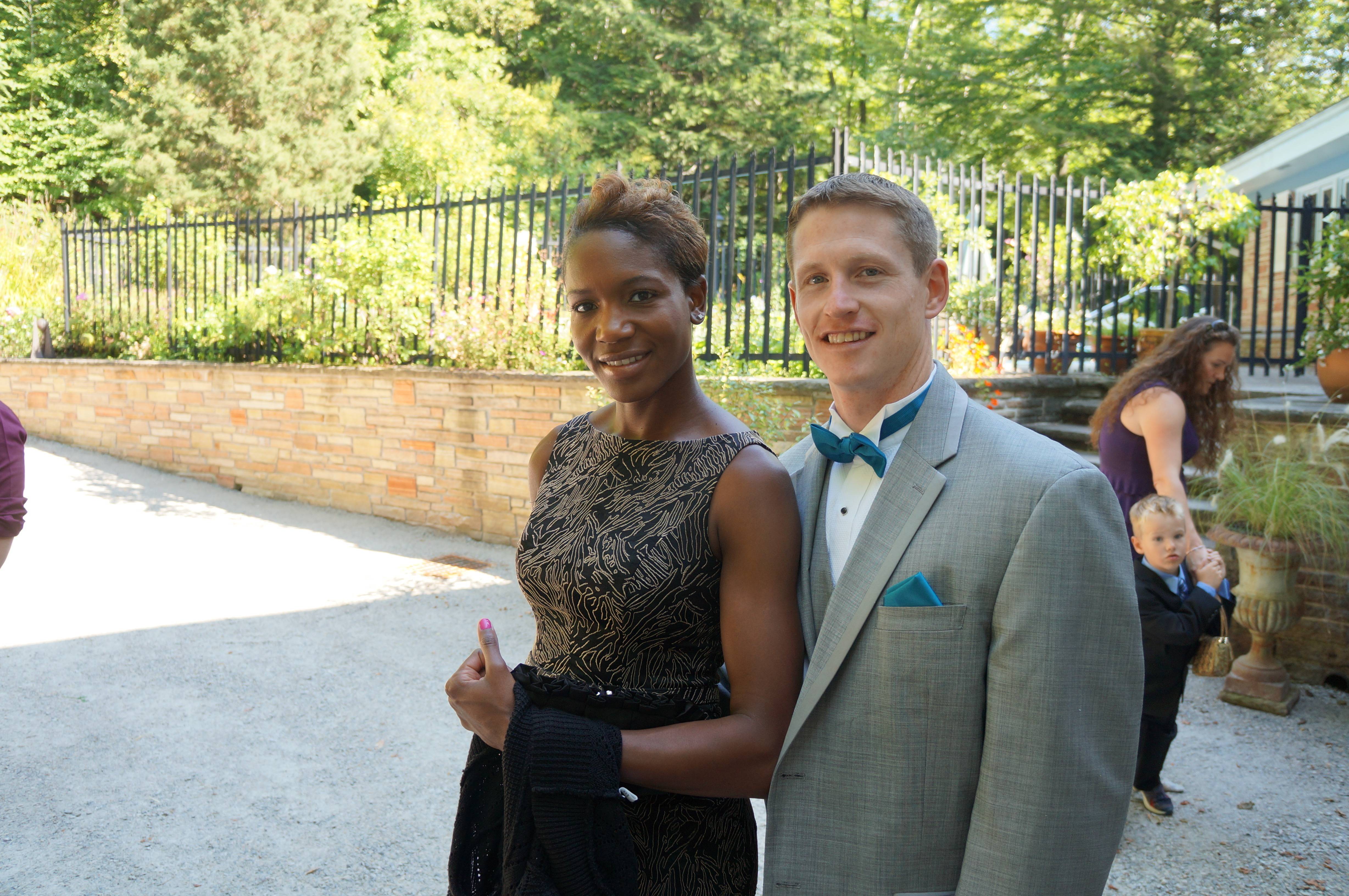 Chris Wineberg's profile image