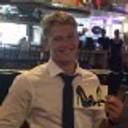 Rexx Hallyburton's profile image