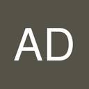 Andrew Duncan's profile image
