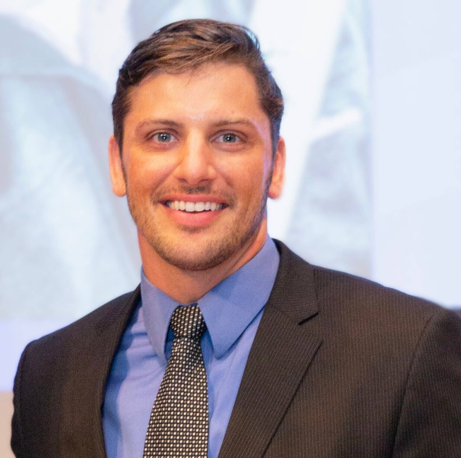 Michael Chelberg's profile image