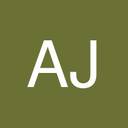 Abigail Juarez's profile image