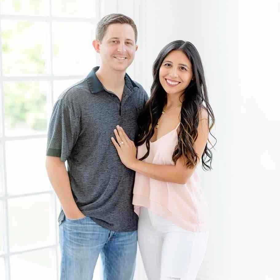 Scott Cross's profile image