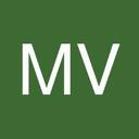 Michael Venneman's profile image