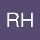 Ryan Hopping's profile image