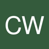 Christina Wainwright's profile image