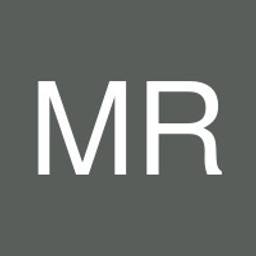 Mark Resnick's profile image