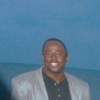 Laurence Battle's profile image