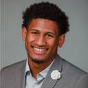 Mekhi Jones's profile image