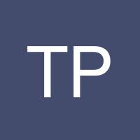 Thisun Polasub's profile image