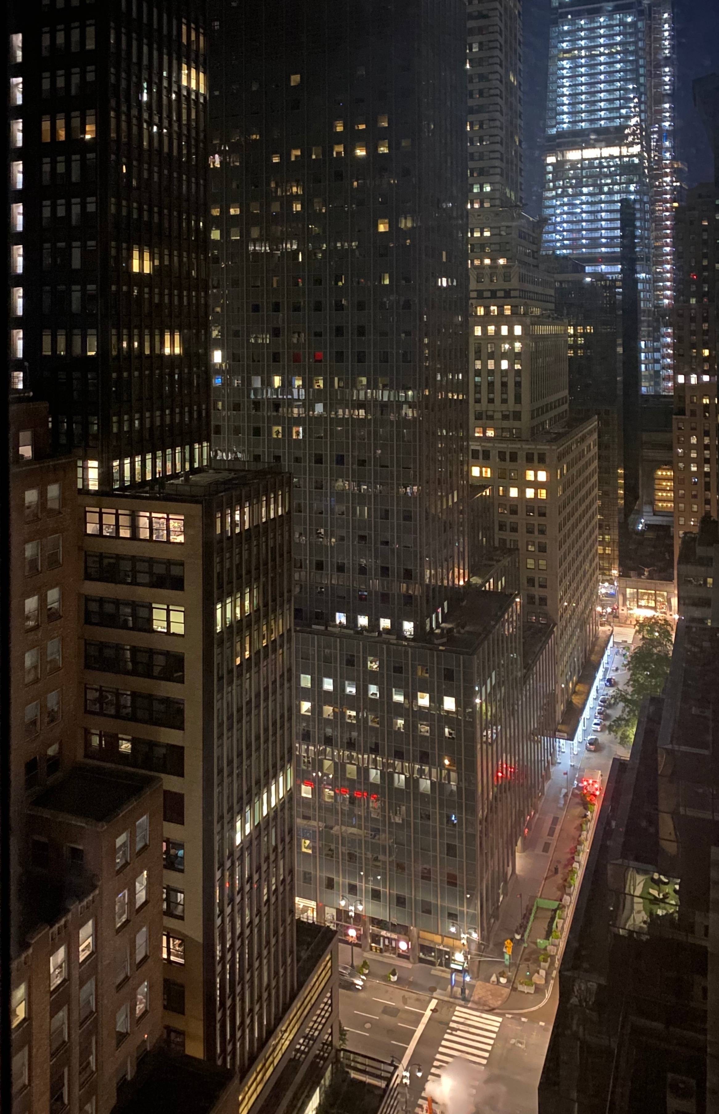 Jason Furtick's profile image