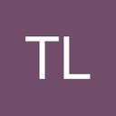 Tyler Livingstone's profile image