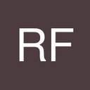 Rennon Fleeting's profile image