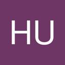 Hakan Uzumcu's profile image