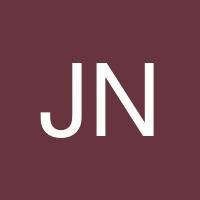 Jeana Nicely's profile image