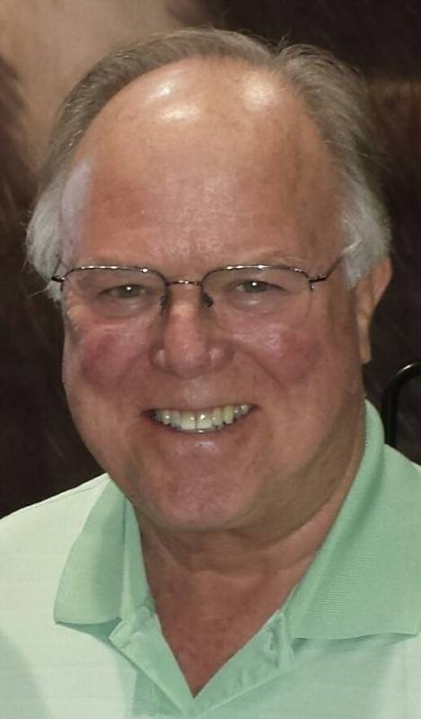 Daniel Nolan's profile image