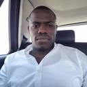 Gerald Tchatchoa's profile image