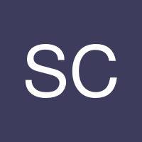 Shawn Caldwell's profile image