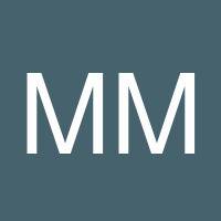Mitchell Minutillo's profile image