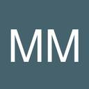 Mitchell Minutillo's profile image