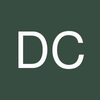 Don Coumbs's profile image