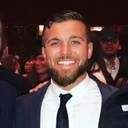 Dane Davis's profile image
