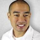 Erwin F.'s profile image