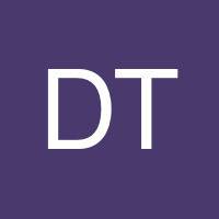 Dale Thomas's profile image