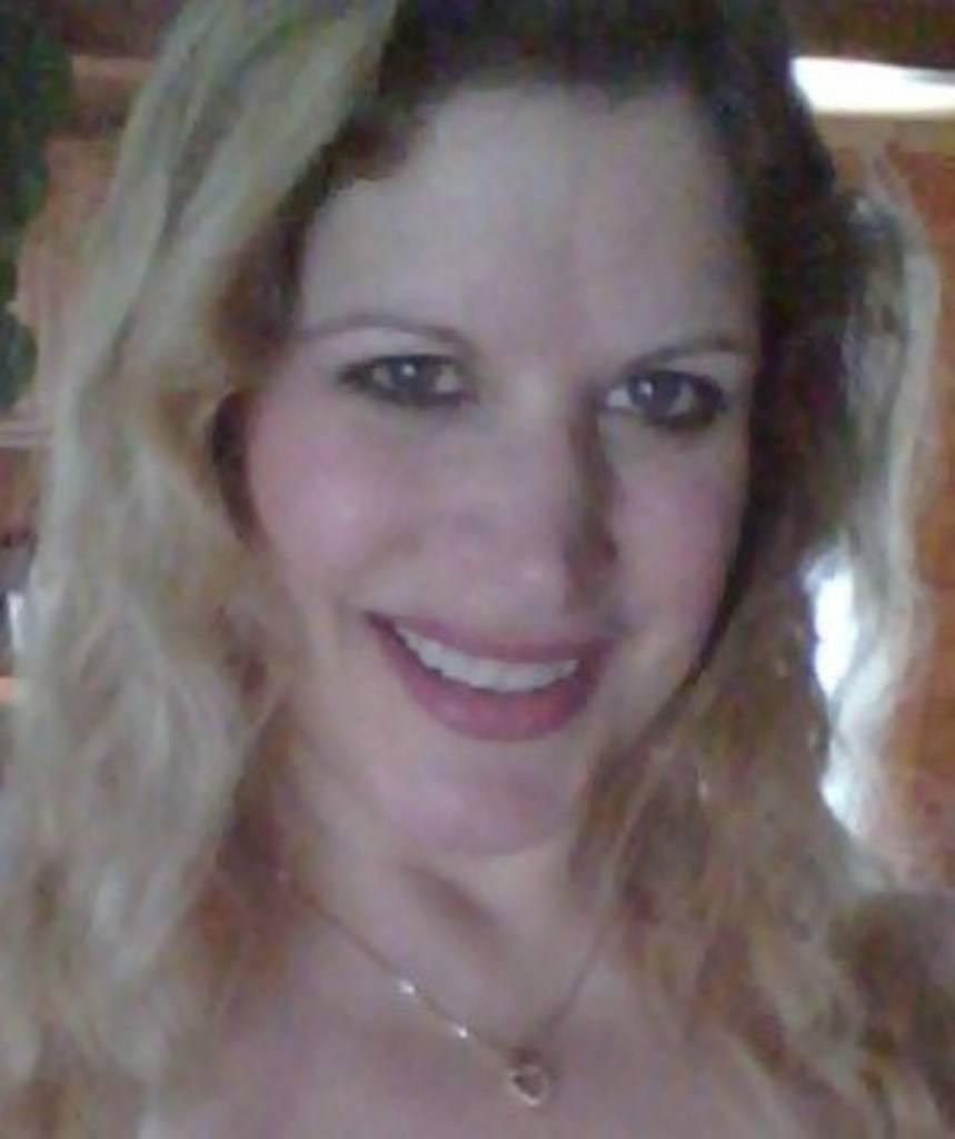 Jennifer Keyser's profile image