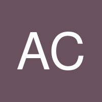 Angela Carter's profile image