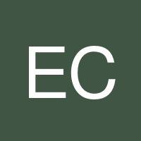 Enzo Caminotti's profile image