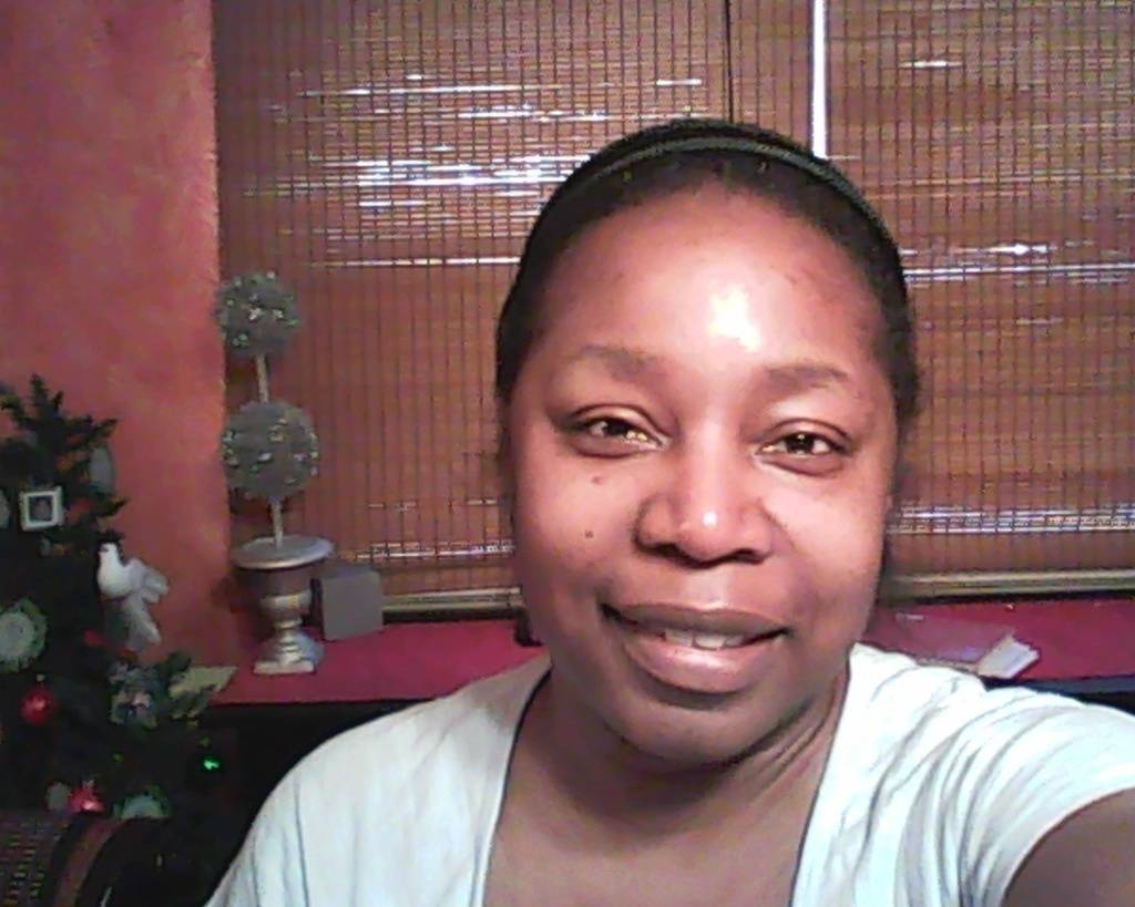 Paulette Midgette's profile image