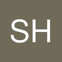 Shawn Hanna's profile image