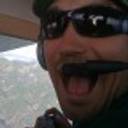 Clayton J Scicluna's profile image