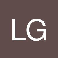 Luis Galeano's profile image