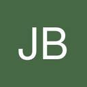 James Brookins's profile image