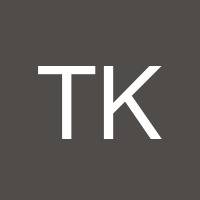 Tricia Koning's profile image
