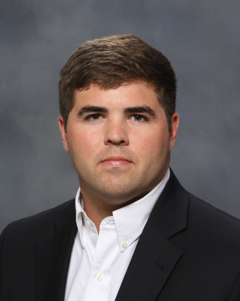 Matthew Campbell's profile image