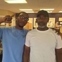 Jamison Colston's profile image