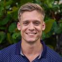 Benjamin Hartiens's profile image