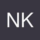 Nevada Kaler's profile image
